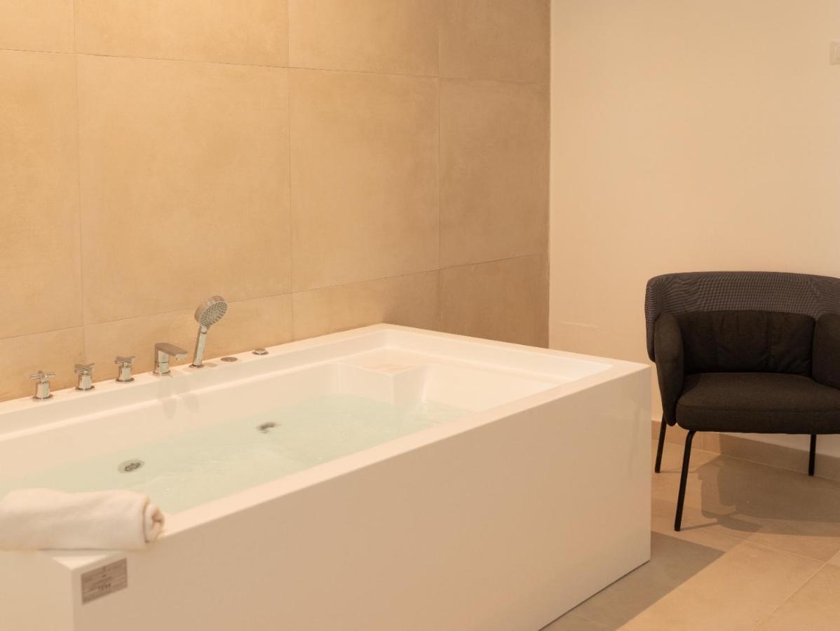 Cobi Luxury Apartment Παλέρμο Εξωτερικό φωτογραφία